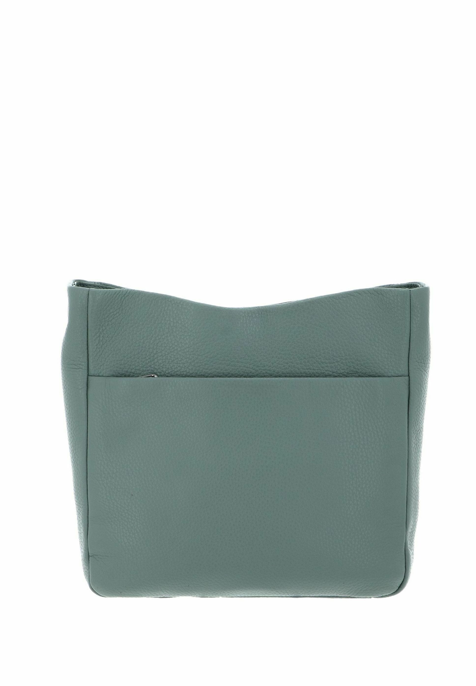 Mandarina Duck MELLOW