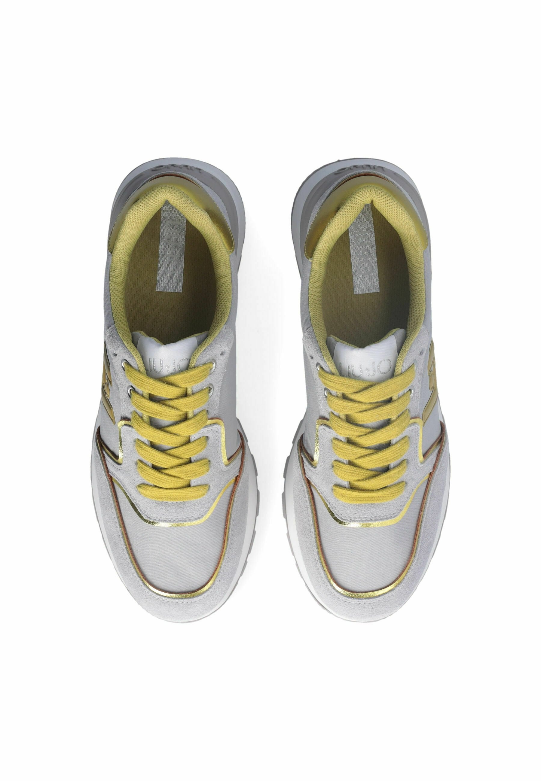 LIU JO SNEAKERS