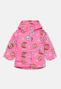 Name it Paw Patrol