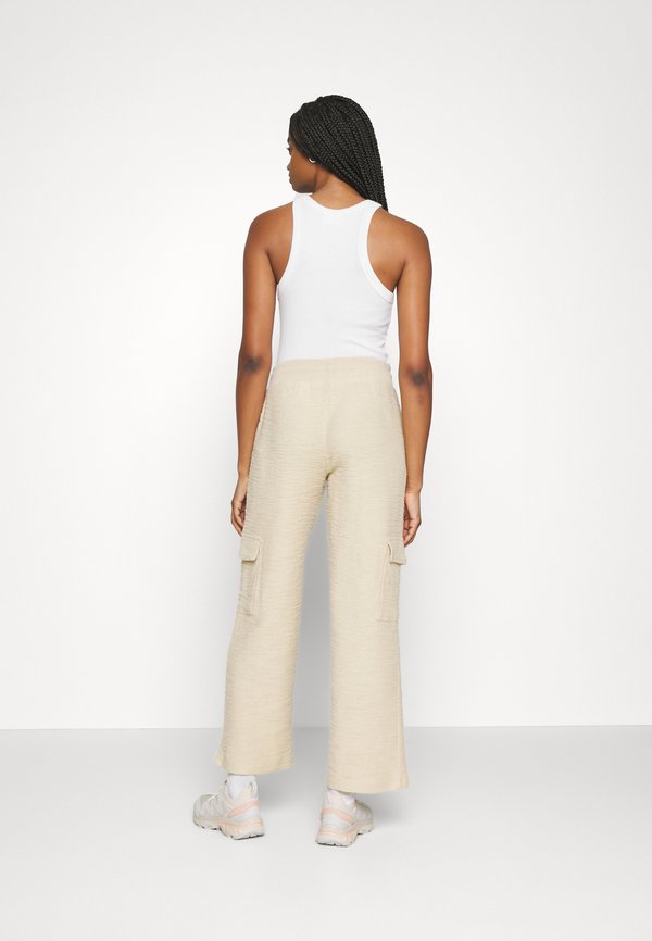 Roxy OFF THE PANT