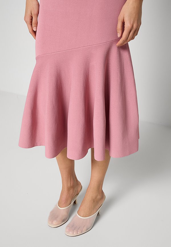 Ted Baker