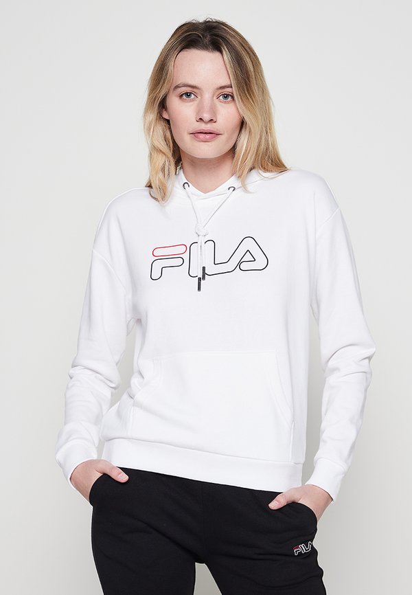 Fila SALEA
