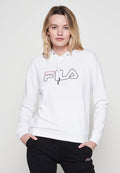 Fila SALEA