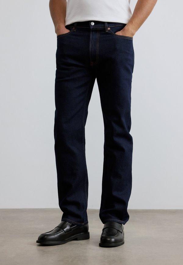 Calvin Klein Jeans STANDARD STRAIGHT