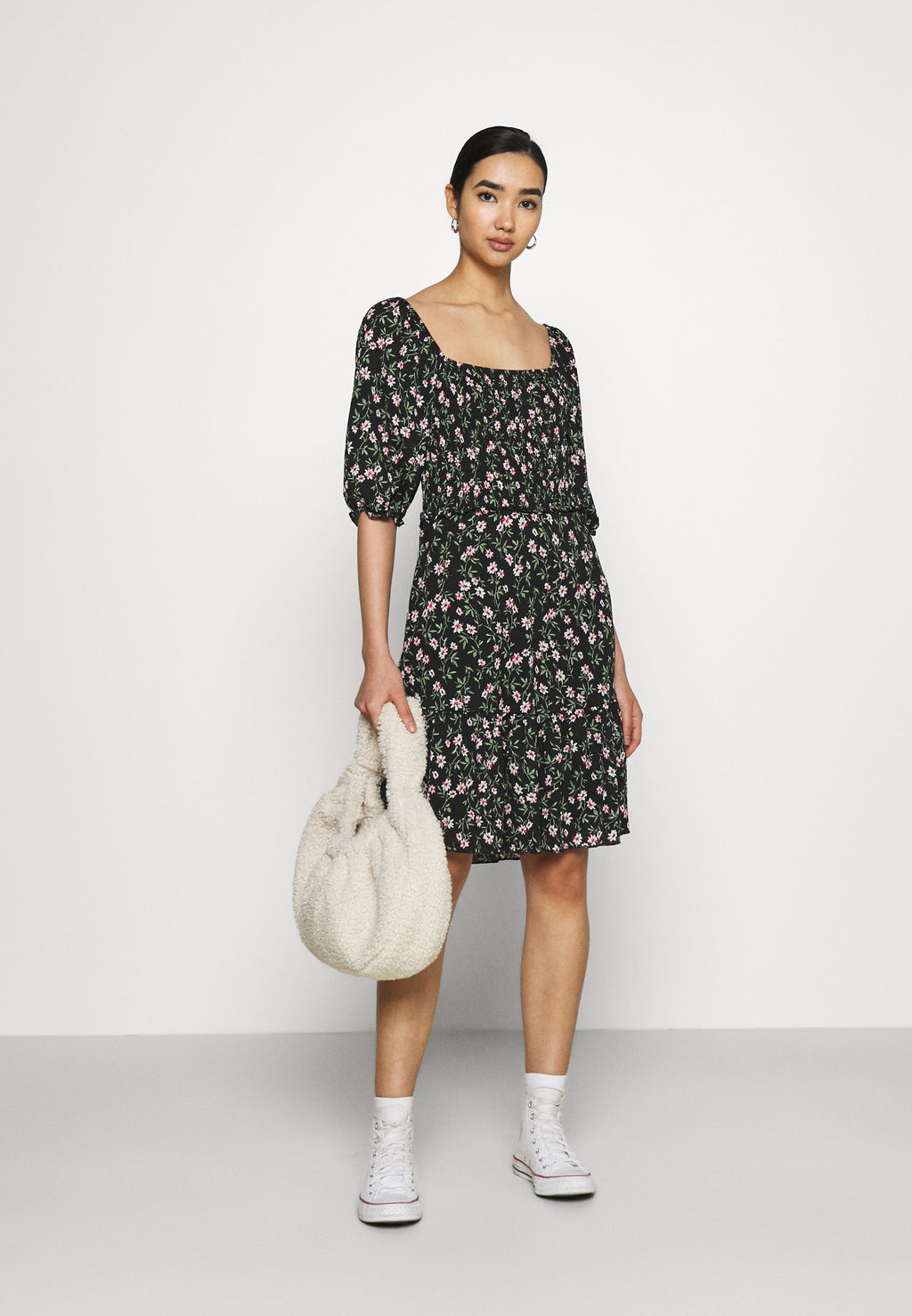 ONLY ONLPELLA DRESS