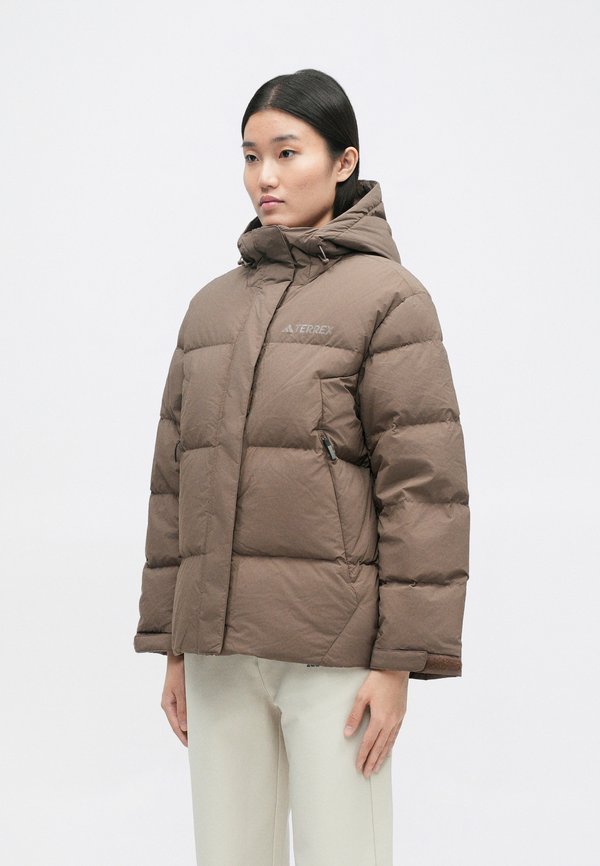 adidas Terrex