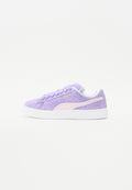 Puma UNISEX
