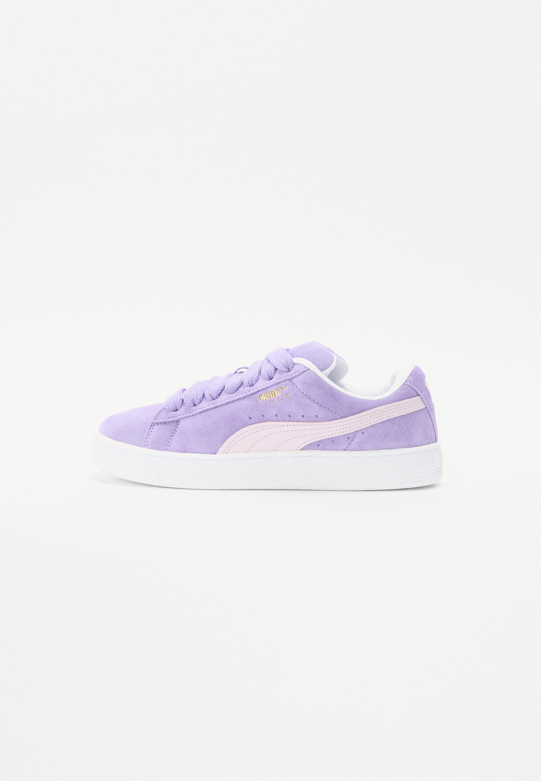 Puma UNISEX