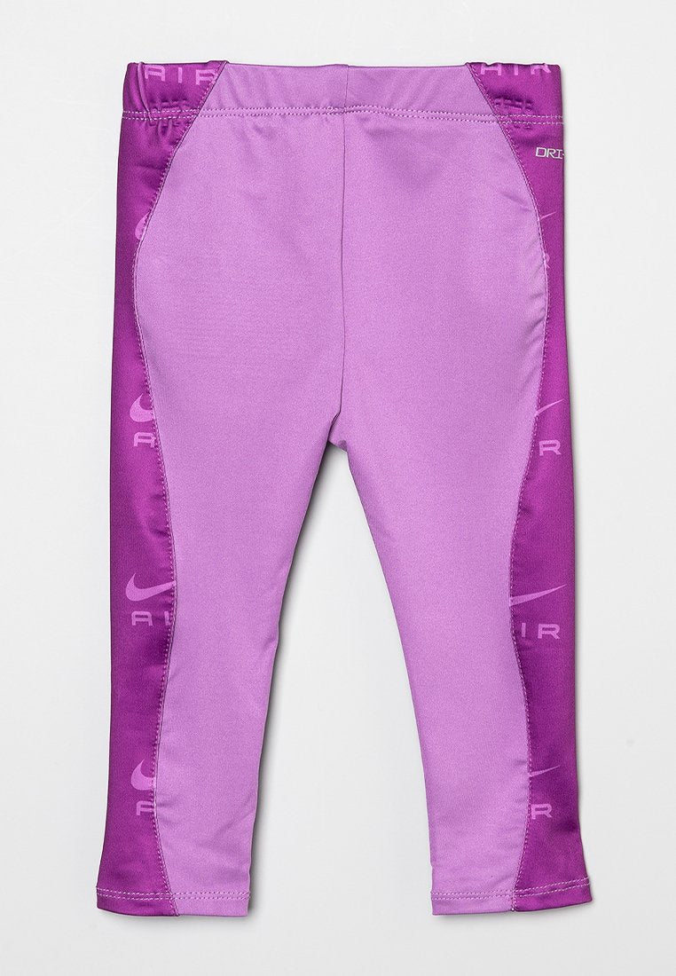 Nike Sportswear SET