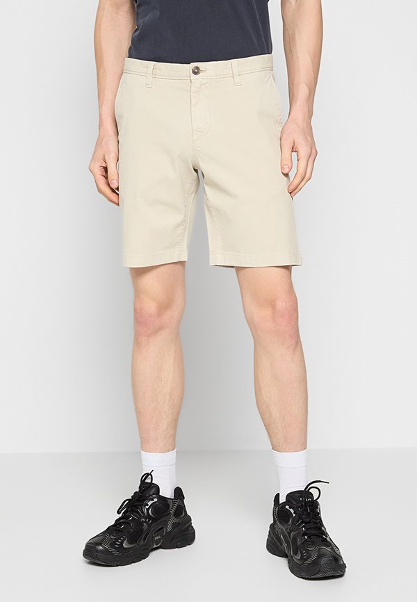 Marc O'Polo