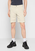 Marc O'Polo