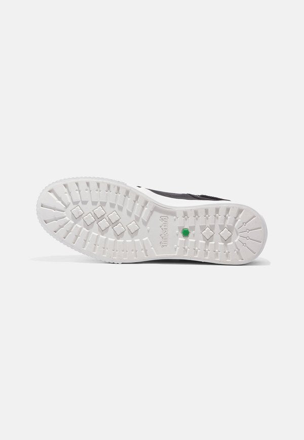 Timberland MYLO BAY