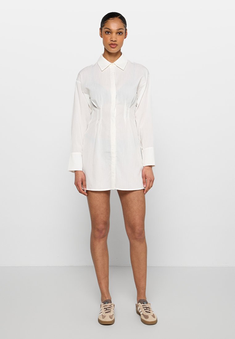 Object OBJCILLE