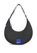 Karl Lagerfeld Jeans BOX LOGO HALF-MOON