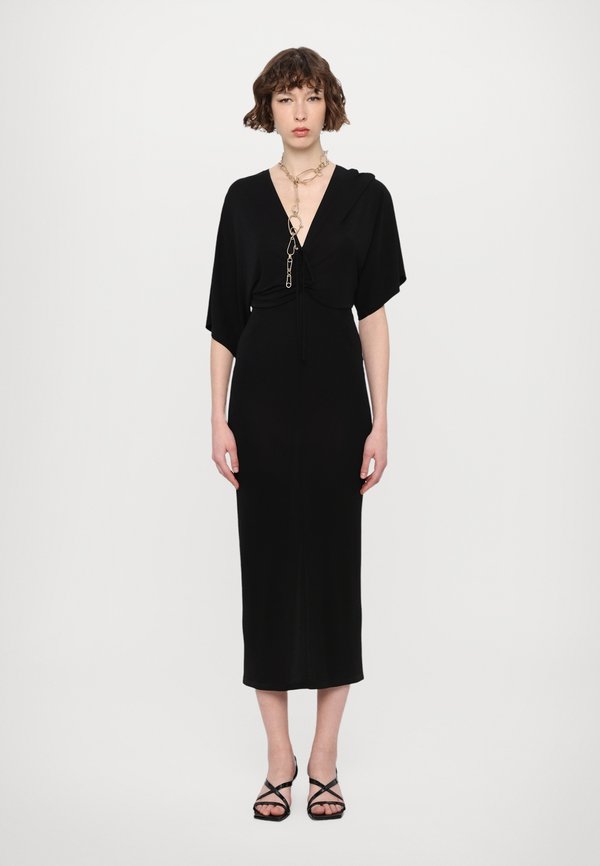 Diane von Furstenberg VALERIE DRESS