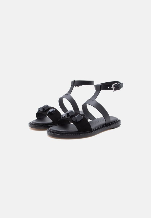 Weekend Max Mara
