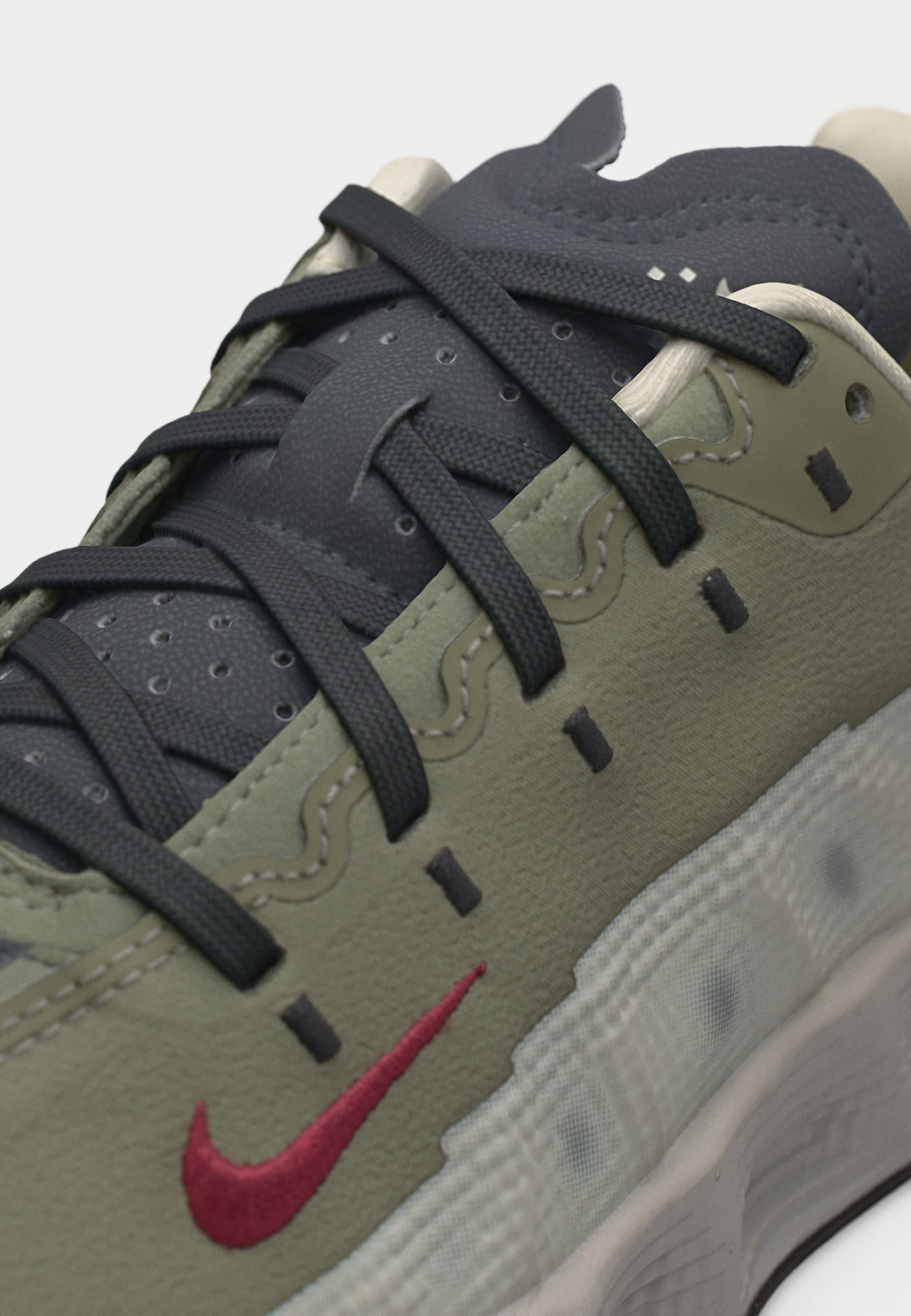 Nike Sportswear AVA ROVER