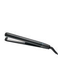 Remington CERAMIC GLIDE 230