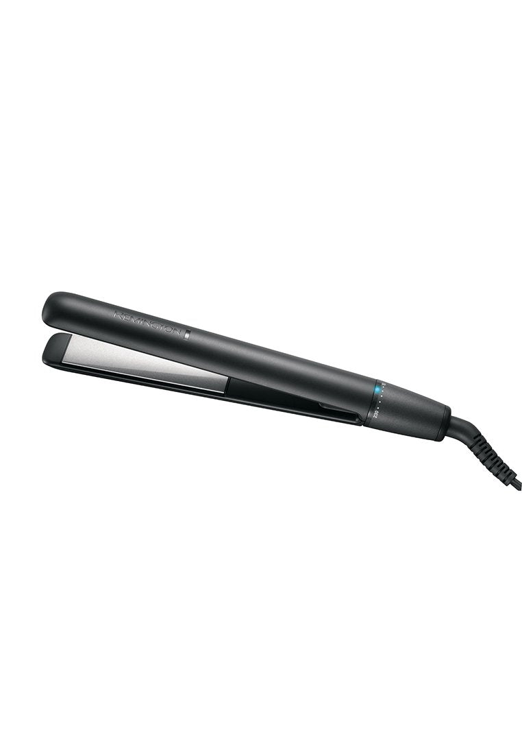Remington CERAMIC GLIDE 230
