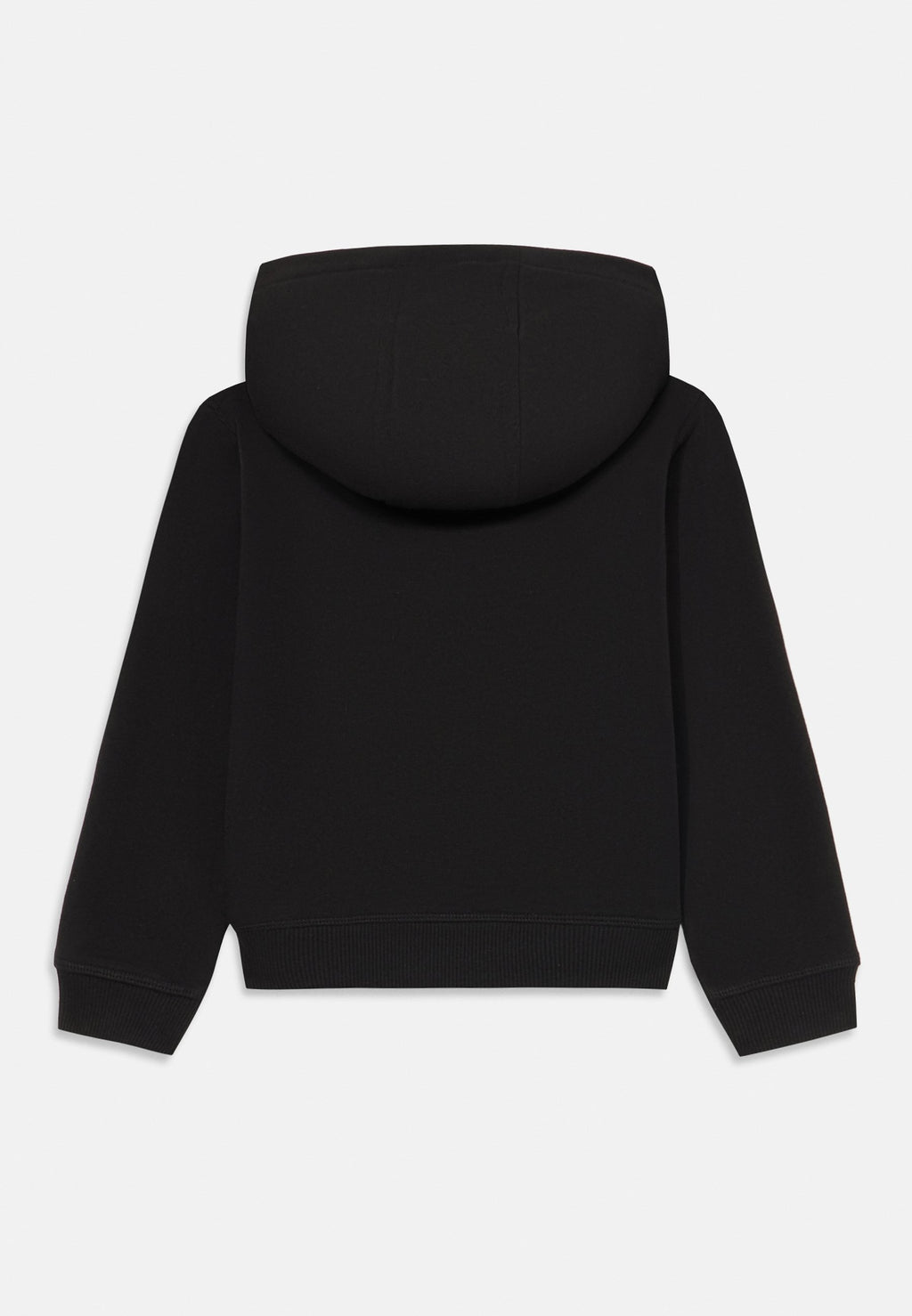 HUGO Kids HOODED