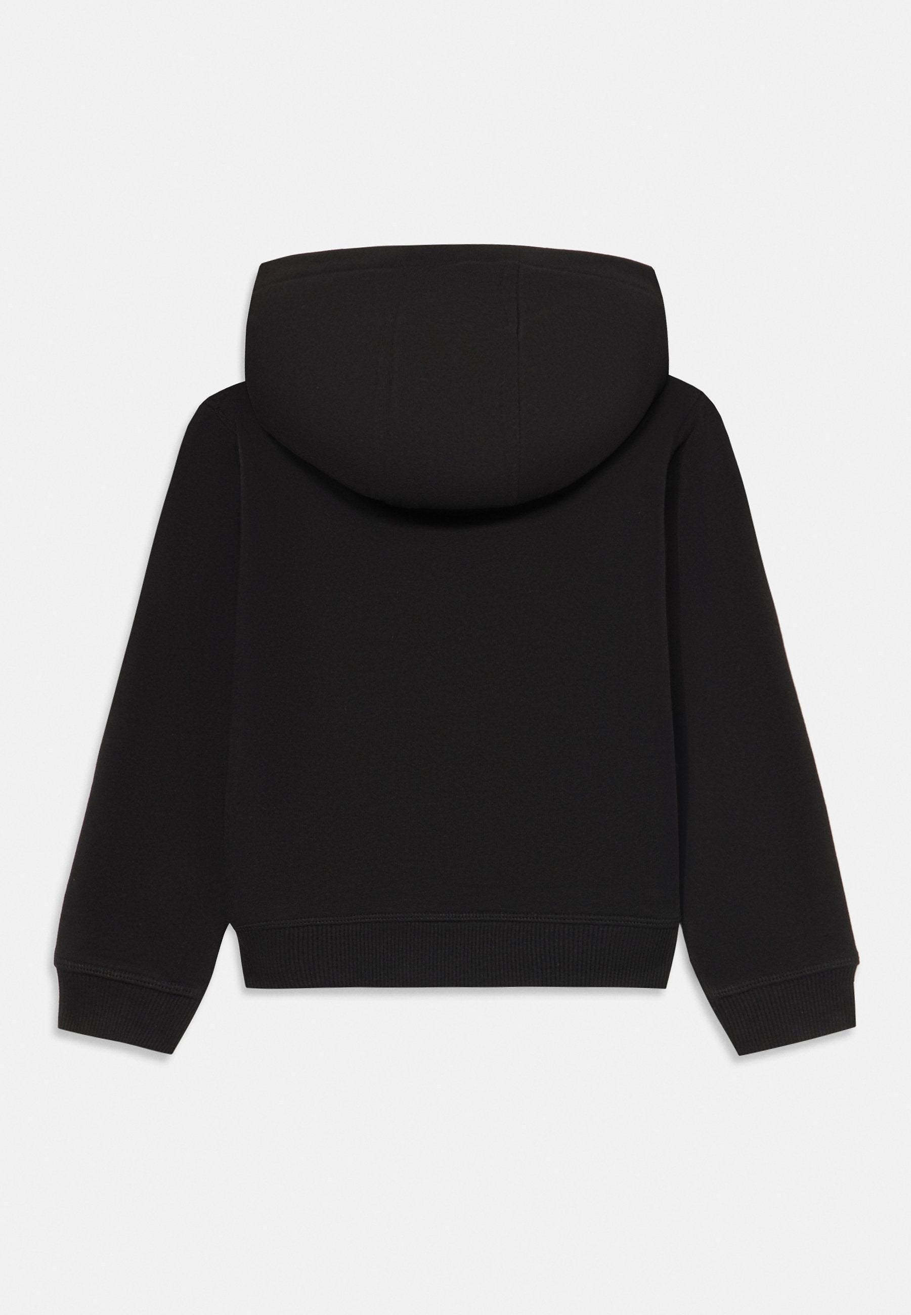 HUGO Kids HOODED