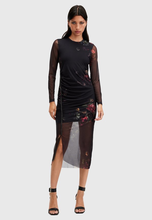 AllSaints NORA SPARKLE
