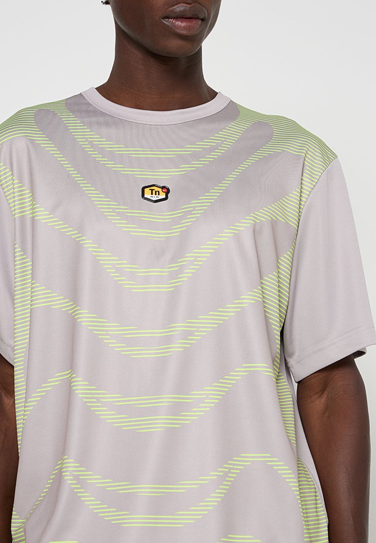 Nike Sportswear