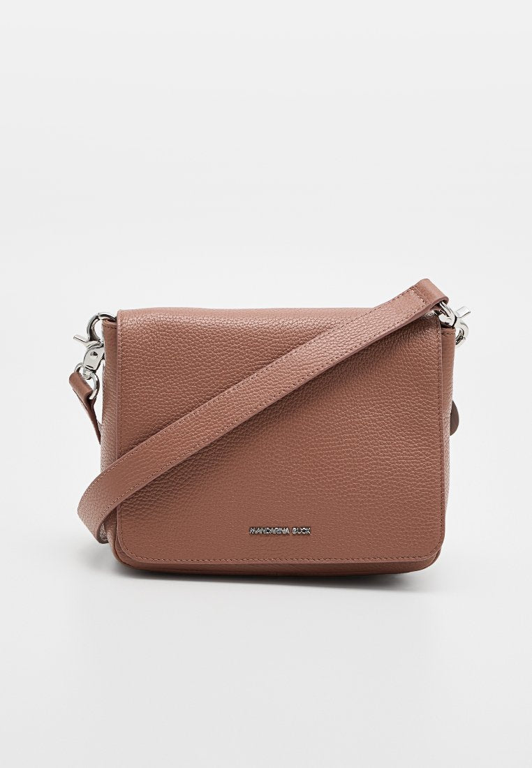 Mandarina Duck