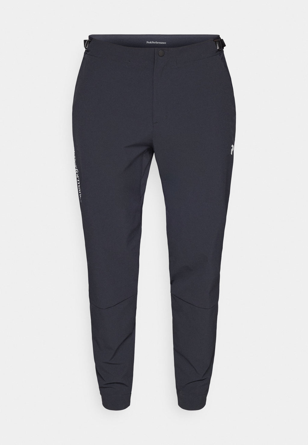 Peak Performance TRAIL PANTS