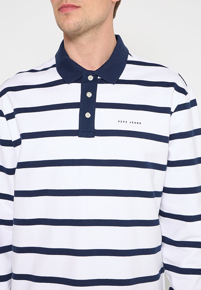 Pepe Jeans