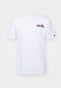 Ellesse VOODOO TEE