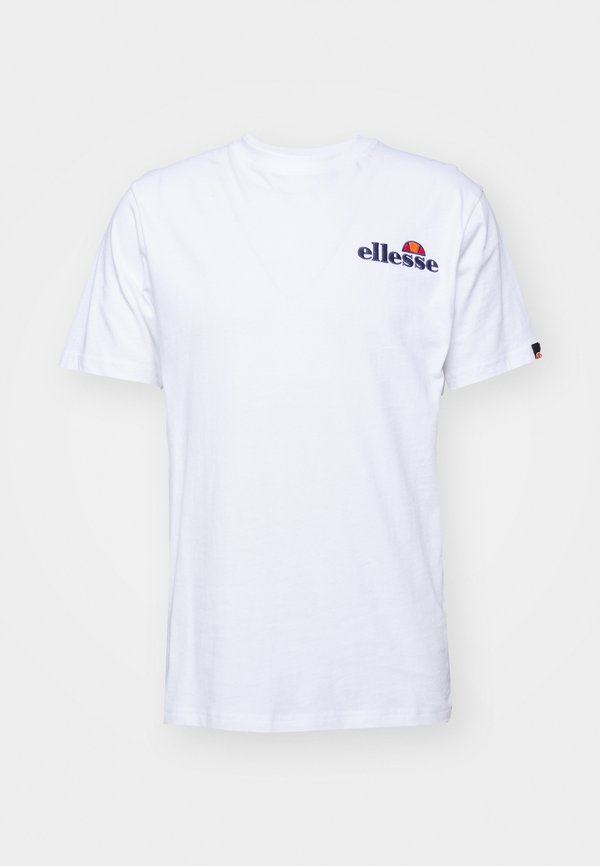 Ellesse VOODOO TEE