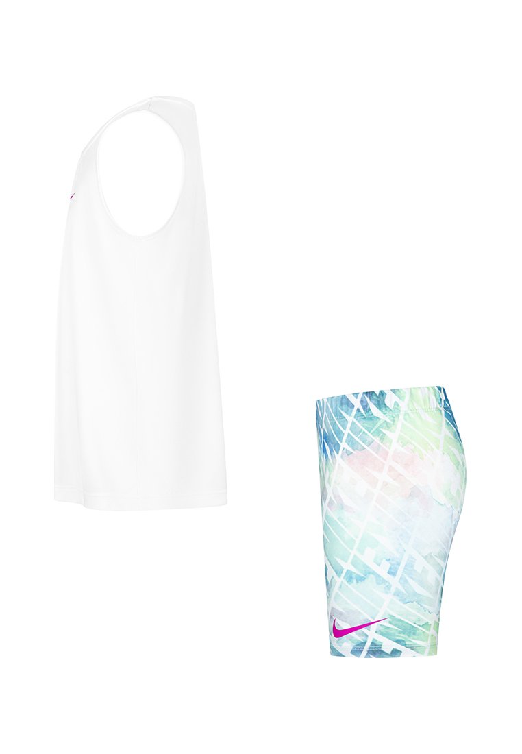 Nike Sportswear SET