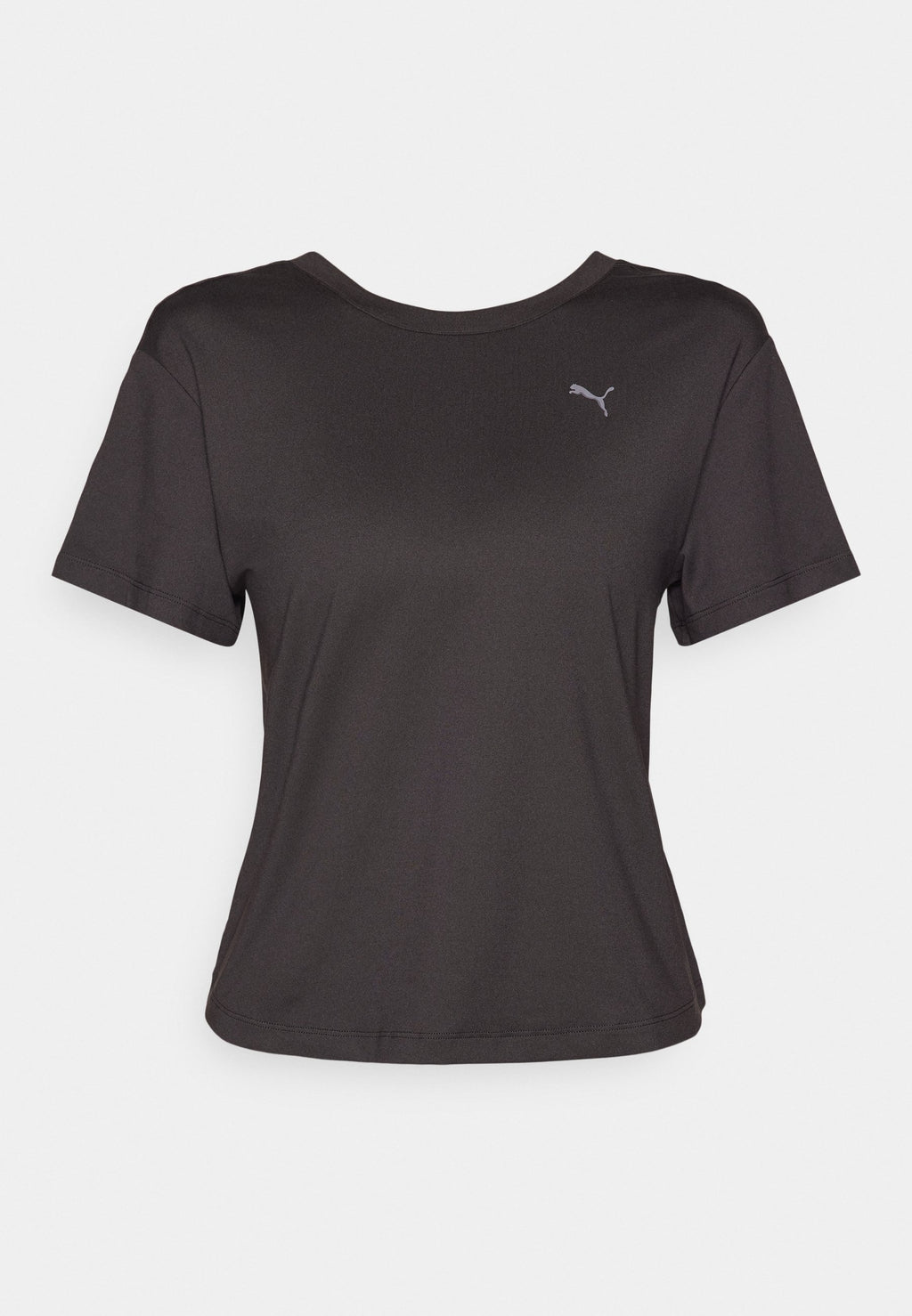 Puma MOVE REGULAR LENGTH