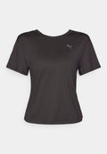 Puma MOVE REGULAR LENGTH
