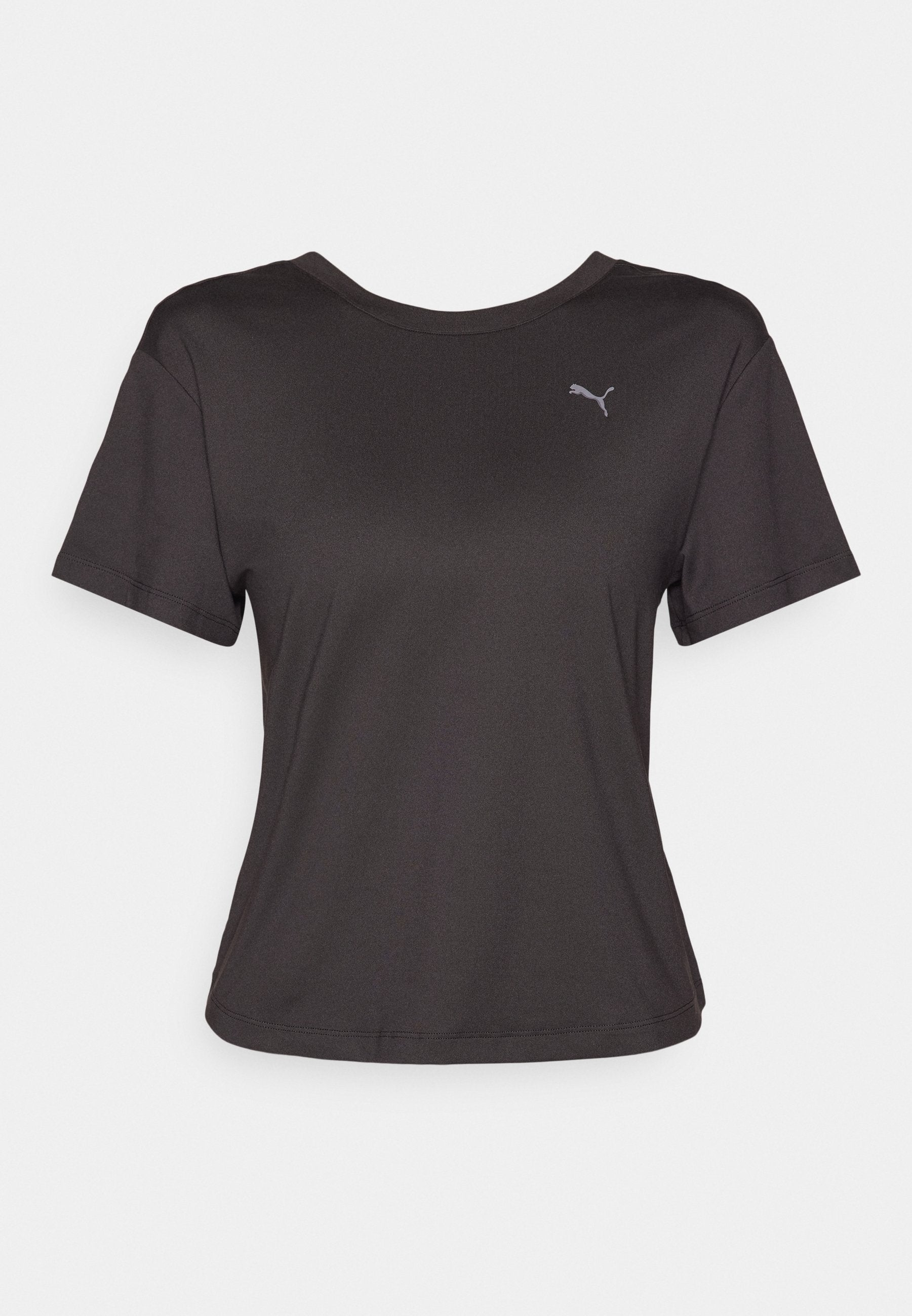 Puma MOVE REGULAR LENGTH