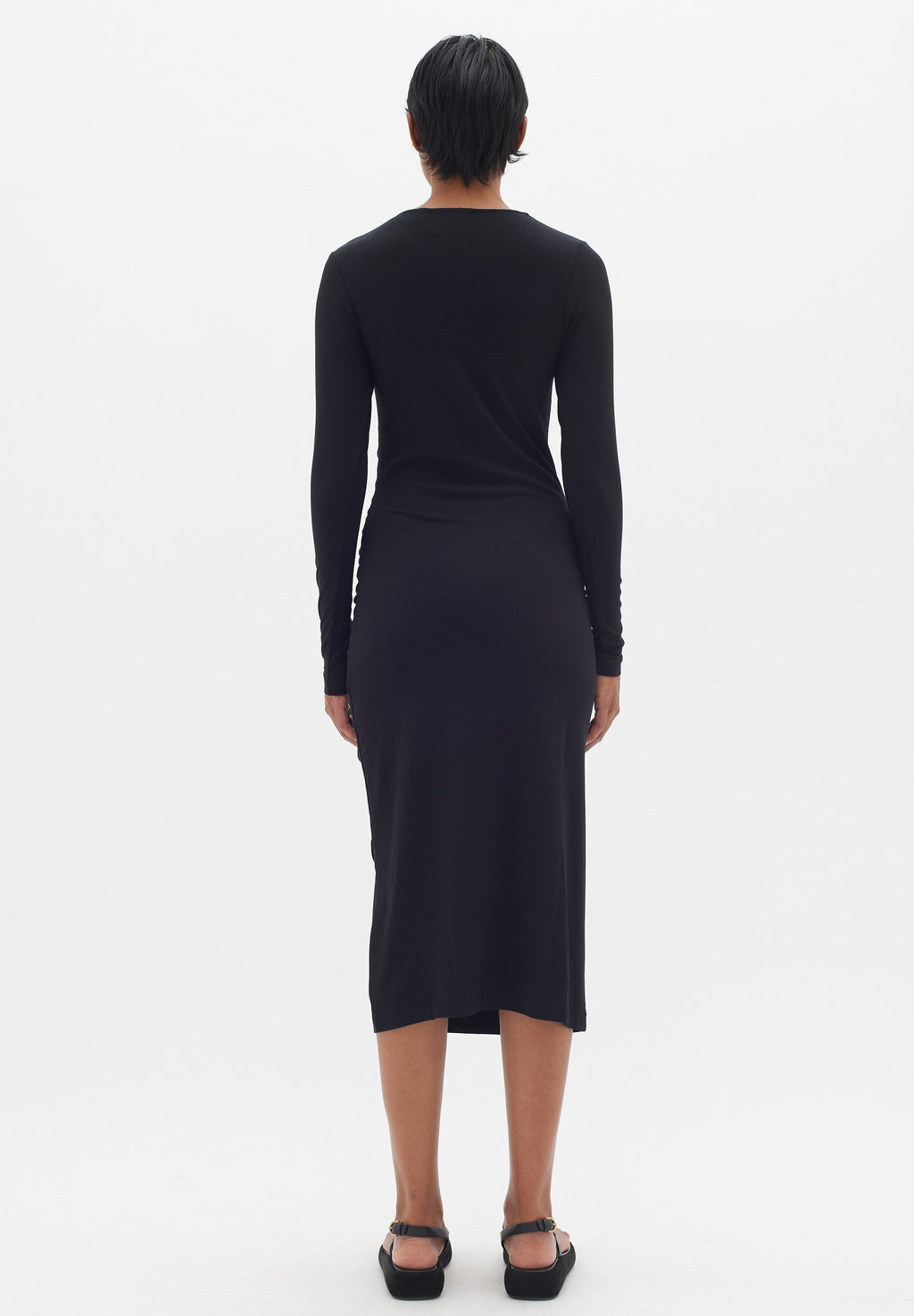 InWear PHYLICIA