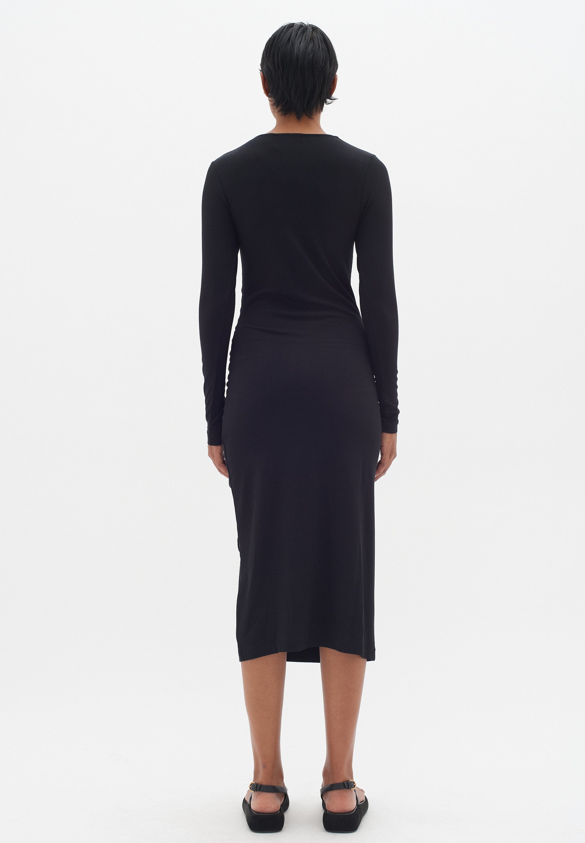 InWear PHYLICIA