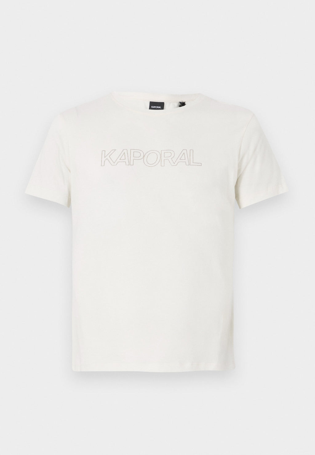 Kaporal FARO
