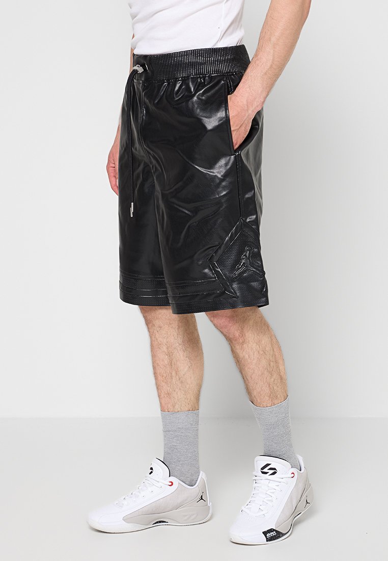 Jordan AIR LOOSE FIT