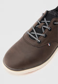 U.S. Polo Assn.