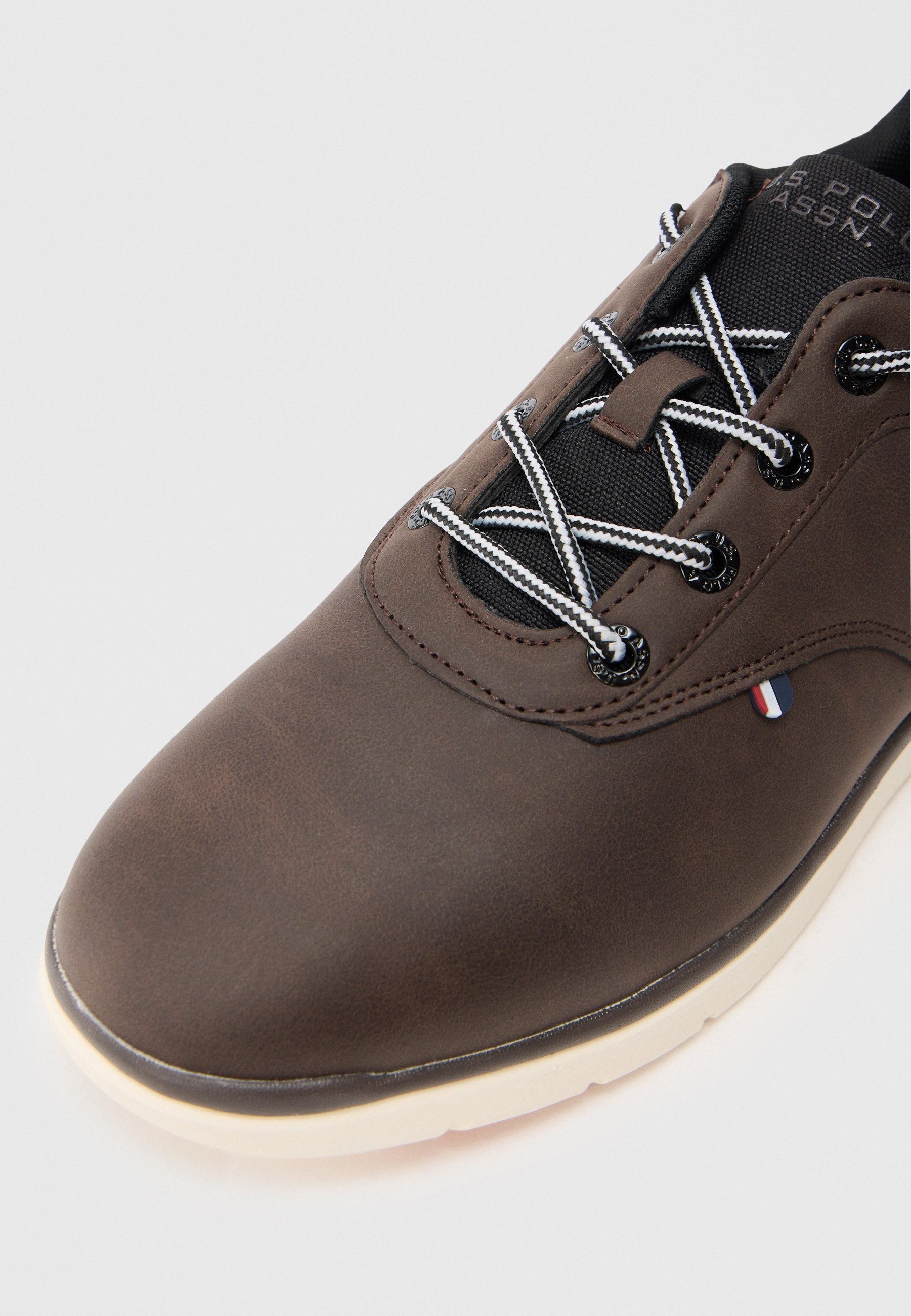 U.S. Polo Assn.