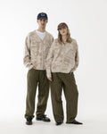 Jacker STRIPES PANT UNISEX