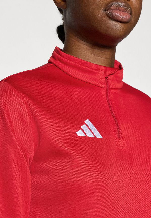 adidas Performance ENTRADA26 TRAINING TOP