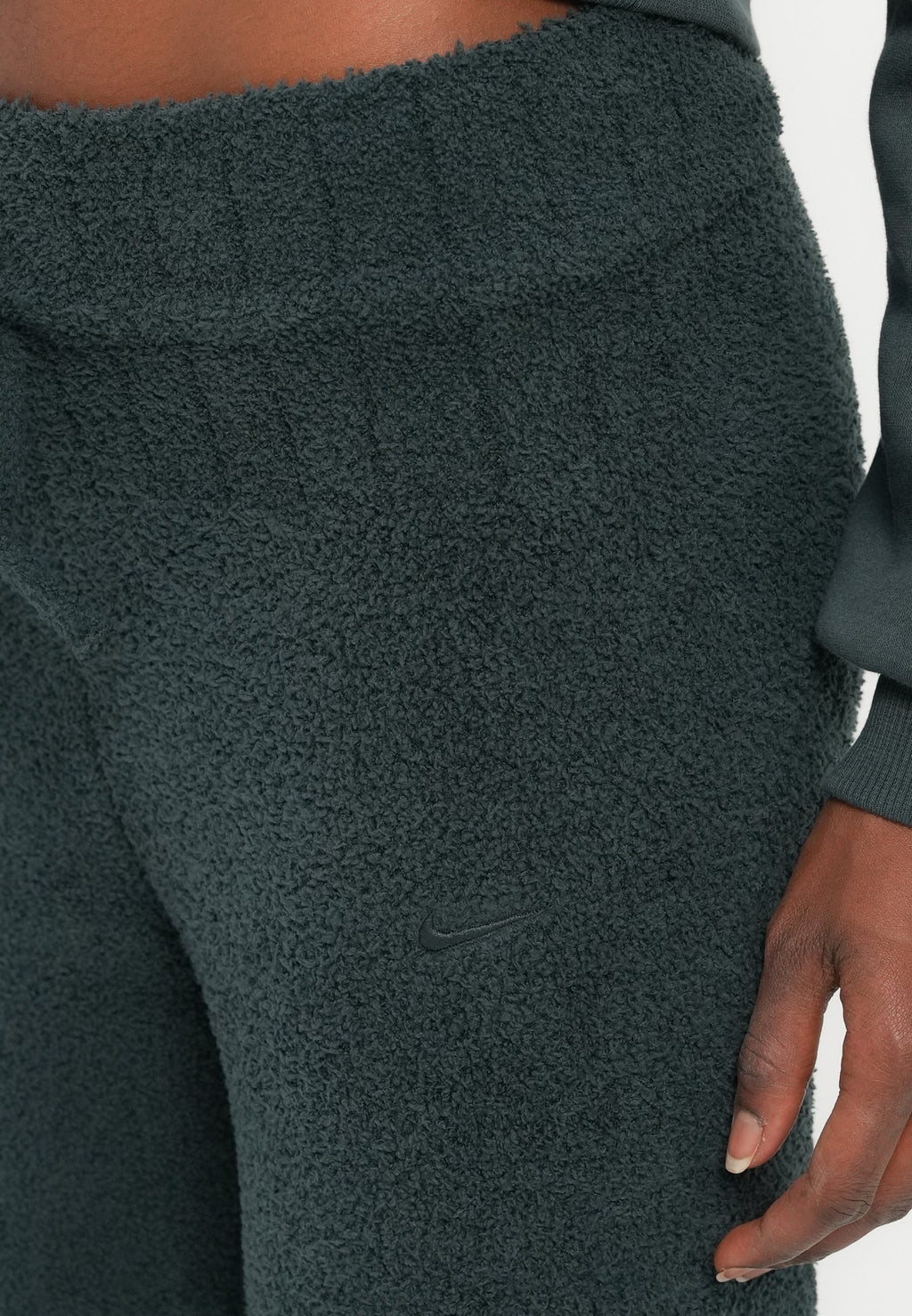 Nike Sportswear PANT