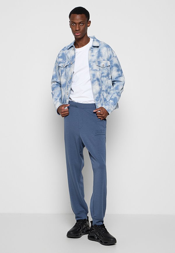 Armani Exchange