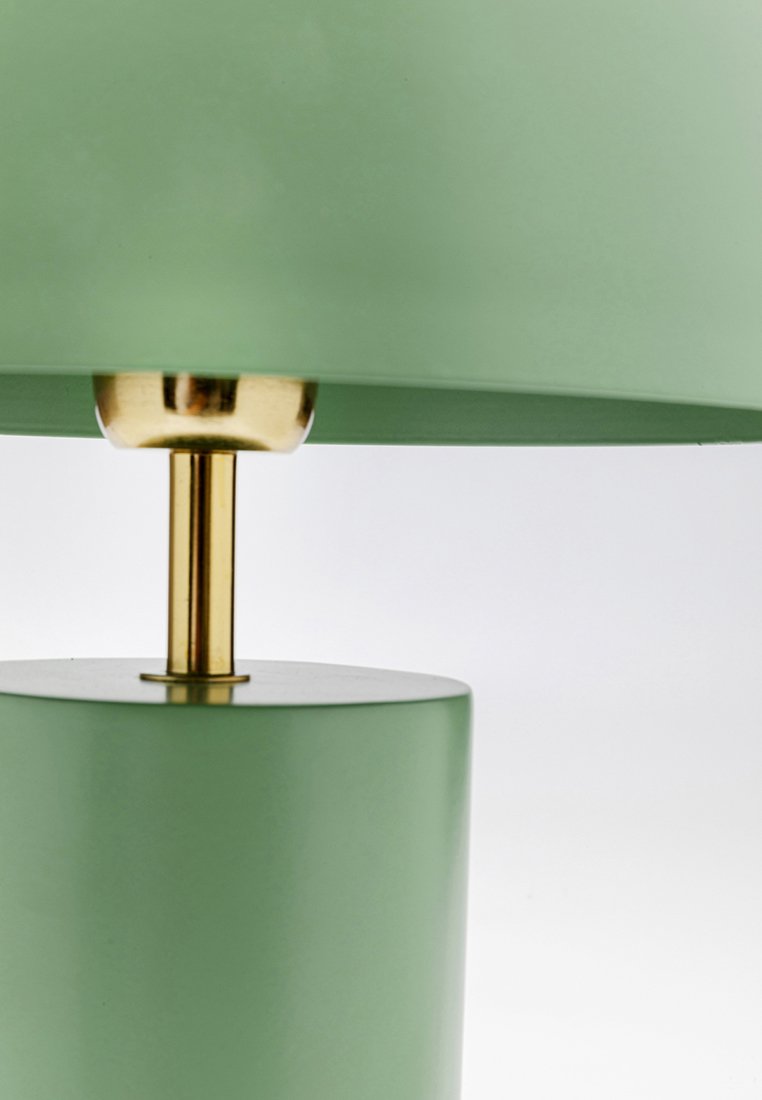 Kare Design LOUNGY