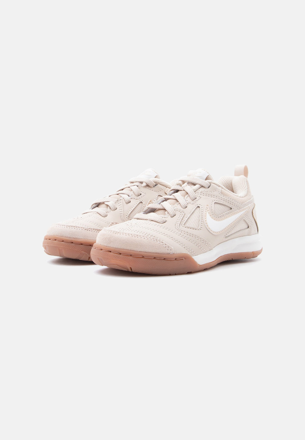 Nike Sportswear GATO UNISEX