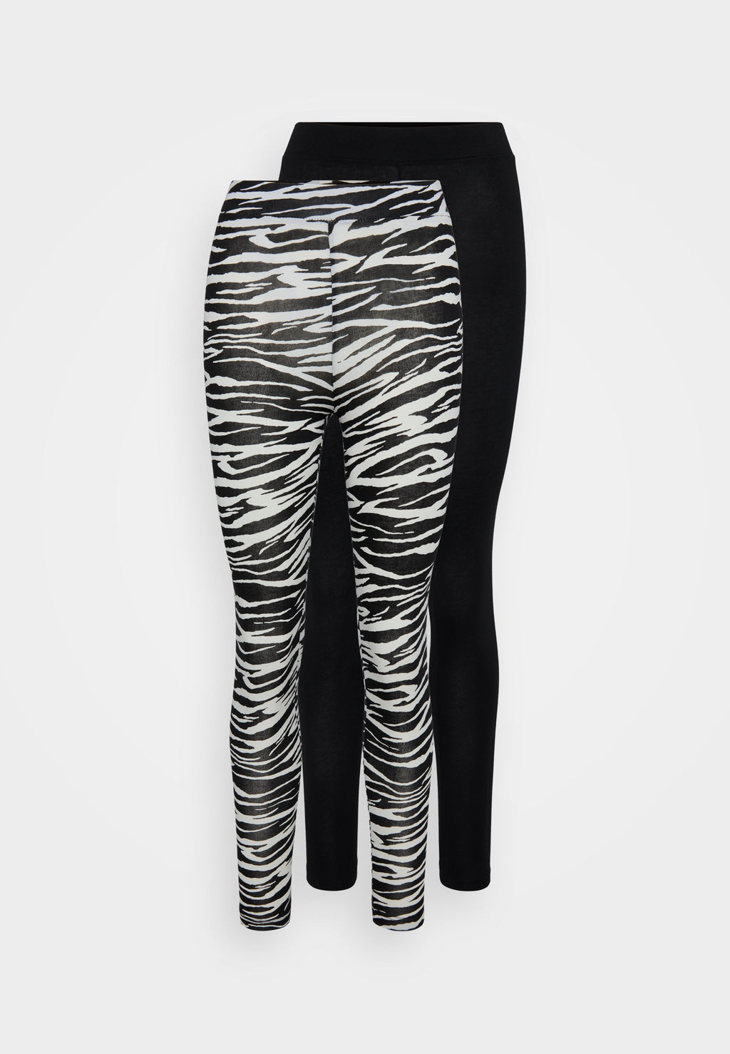 ONLY Petite ONLLIVE LOVE NEW 2 PACK