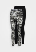 ONLY Petite ONLLIVE LOVE NEW 2 PACK